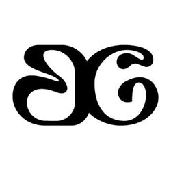 Blender Gallery