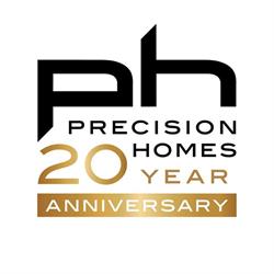 Precision Homes