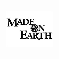 Made On Earth