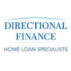 Directional Finance