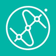 Search Insights - Melbourne