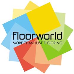 North Lakes Floorworld