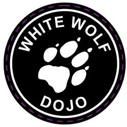 White Wolf Dojo