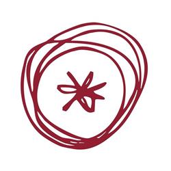 Cranberry Design