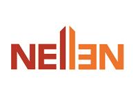 NELLEN