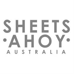 Sheets Ahoy