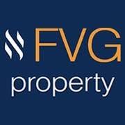 FVG
