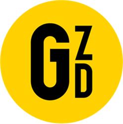 GZD