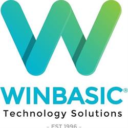 Winbasic Technology Solutions