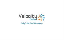 Velocity Solar - Geelong