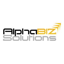 AlphaBiz Solutions