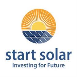 Start Solar