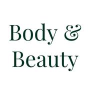 Body & Beauty Unlimited