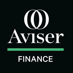 Aviser Finance Pty Ltd