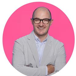 Dr David Colbert - Perth Plastic Surgeon