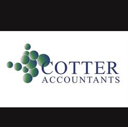 Cotter Accountants