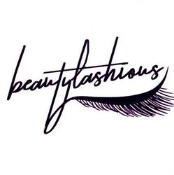 Beautylashious Gold Coast