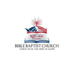 Bible Baptist Church