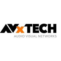 AVX Technologies