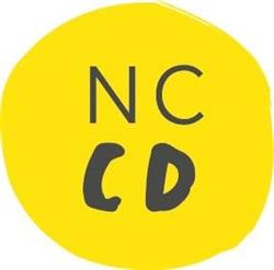 Northern Centre for Child Development
