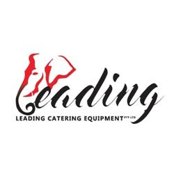 Leading Catering Equipment
