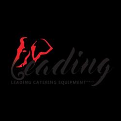Leading Catering Equipment