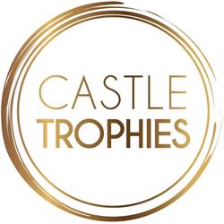 Castle Trophies