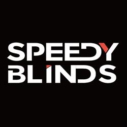 Speedy Blinds