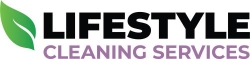 Lifestyle Cleaning Services
