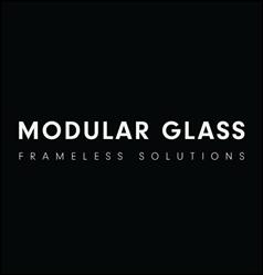 Modular Glass Pool Fencing and Strata Balustrading