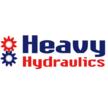 Heavy Hydraulics Pty Ltd