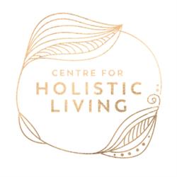 Centre For Holistic Living
