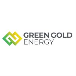 Green Gold Energy