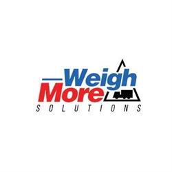 Weigh-More Solutions