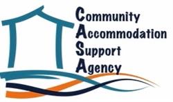 Community Accommodation & Support Agency