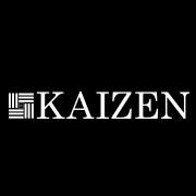 Kaizen Tiles