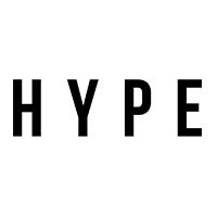 Hype TV PTY LTD