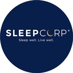 Sleep Corp PTY Ltd.