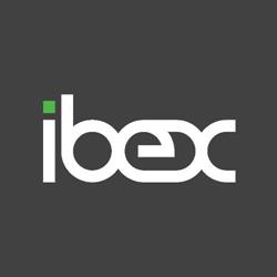 Ibex Australia