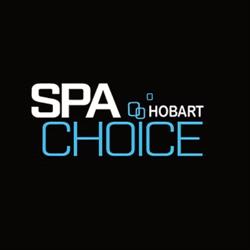 Spa Choice Hobart