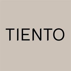 Tiento