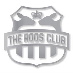 Victor Harbor Roos Club