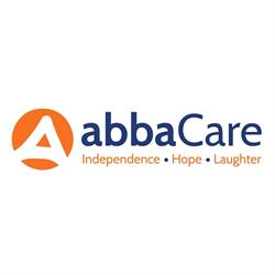 abbaCare Townsville