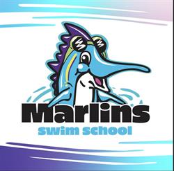 Marlins Swim School