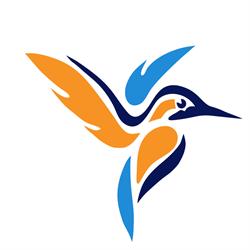Aroona Pools & Spas