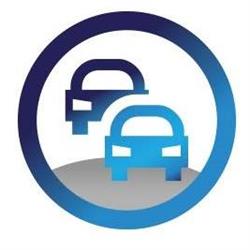 Asset Rentals