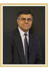 WA Urology