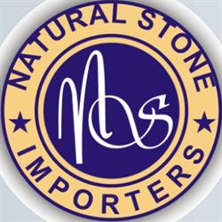 Natural Stone Importers Pty Ltd