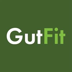 GutFit Health Colonic Irrigation