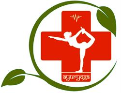 Ayuryoga Clinic